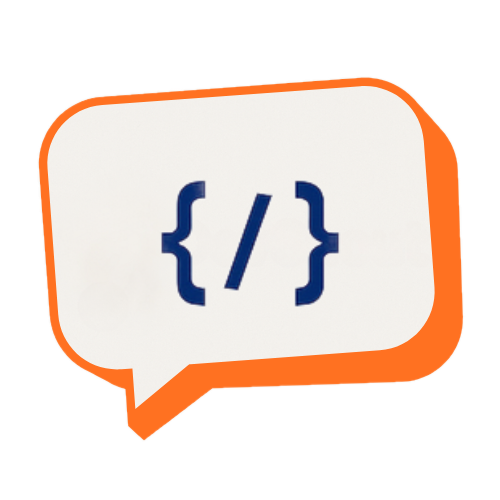 DevShouts Logo